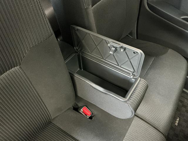 ムーヴＸリミテッドII　ＳＡIII　禁煙　ワンオーナー　ナビＴＶ１年保証　禁煙車　ワンオーナー　ナビＴＶ　ドラレコ　ＥＴＣ　バックカメラ　運転席シートヒーター　Ｂｌｕｅｔｏｏｔｈ　オートハイビーム　ＬＥＤヘッドライト　プッシュスタート　１４インチ純正アルミホイール（兵庫県）の中古車