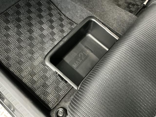 ムーヴＸリミテッドII　ＳＡIII　禁煙　ワンオーナー　ナビＴＶ１年保証　禁煙車　ワンオーナー　ナビＴＶ　ドラレコ　ＥＴＣ　バックカメラ　運転席シートヒーター　Ｂｌｕｅｔｏｏｔｈ　オートハイビーム　ＬＥＤヘッドライト　プッシュスタート　１４インチ純正アルミホイール（兵庫県）の中古車