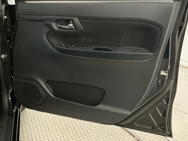 ムーヴＸリミテッドII　ＳＡIII　禁煙　ワンオーナー　ナビＴＶ１年保証　禁煙車　ワンオーナー　ナビＴＶ　ドラレコ　ＥＴＣ　バックカメラ　運転席シートヒーター　Ｂｌｕｅｔｏｏｔｈ　オートハイビーム　ＬＥＤヘッドライト　プッシュスタート　１４インチ純正アルミホイール（兵庫県）の中古車