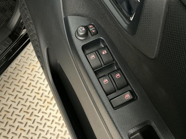 ムーヴＸリミテッドII　ＳＡIII　禁煙　ワンオーナー　ナビＴＶ１年保証　禁煙車　ワンオーナー　ナビＴＶ　ドラレコ　ＥＴＣ　バックカメラ　運転席シートヒーター　Ｂｌｕｅｔｏｏｔｈ　オートハイビーム　ＬＥＤヘッドライト　プッシュスタート　１４インチ純正アルミホイール（兵庫県）の中古車