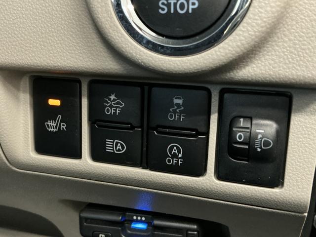 ムーヴＸリミテッドII　ＳＡIII　禁煙　ワンオーナー　ナビＴＶ１年保証　禁煙車　ワンオーナー　ナビＴＶ　ドラレコ　ＥＴＣ　バックカメラ　運転席シートヒーター　Ｂｌｕｅｔｏｏｔｈ　オートハイビーム　ＬＥＤヘッドライト　プッシュスタート　１４インチ純正アルミホイール（兵庫県）の中古車