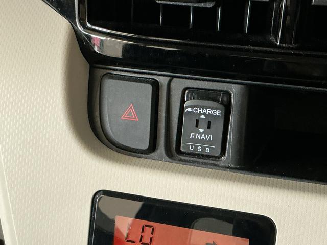 ムーヴＸリミテッドII　ＳＡIII　禁煙　ワンオーナー　ナビＴＶ１年保証　禁煙車　ワンオーナー　ナビＴＶ　ドラレコ　ＥＴＣ　バックカメラ　運転席シートヒーター　Ｂｌｕｅｔｏｏｔｈ　オートハイビーム　ＬＥＤヘッドライト　プッシュスタート　１４インチ純正アルミホイール（兵庫県）の中古車