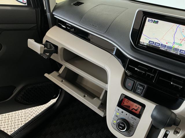ムーヴＸリミテッドII　ＳＡIII　禁煙　ワンオーナー　ナビＴＶ１年保証　禁煙車　ワンオーナー　ナビＴＶ　ドラレコ　ＥＴＣ　バックカメラ　運転席シートヒーター　Ｂｌｕｅｔｏｏｔｈ　オートハイビーム　ＬＥＤヘッドライト　プッシュスタート　１４インチ純正アルミホイール（兵庫県）の中古車