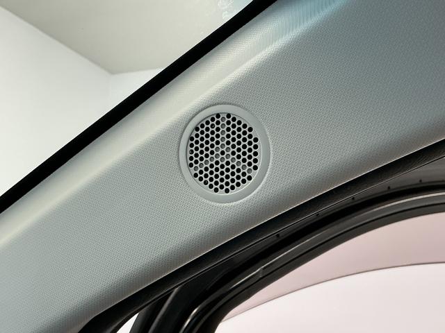 ムーヴＸリミテッドII　ＳＡIII　禁煙　ワンオーナー　ナビＴＶ１年保証　禁煙車　ワンオーナー　ナビＴＶ　ドラレコ　ＥＴＣ　バックカメラ　運転席シートヒーター　Ｂｌｕｅｔｏｏｔｈ　オートハイビーム　ＬＥＤヘッドライト　プッシュスタート　１４インチ純正アルミホイール（兵庫県）の中古車