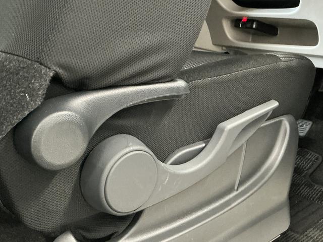 ムーヴＸリミテッドII　ＳＡIII　禁煙　ワンオーナー　ナビＴＶ１年保証　禁煙車　ワンオーナー　ナビＴＶ　ドラレコ　ＥＴＣ　バックカメラ　運転席シートヒーター　Ｂｌｕｅｔｏｏｔｈ　オートハイビーム　ＬＥＤヘッドライト　プッシュスタート　１４インチ純正アルミホイール（兵庫県）の中古車