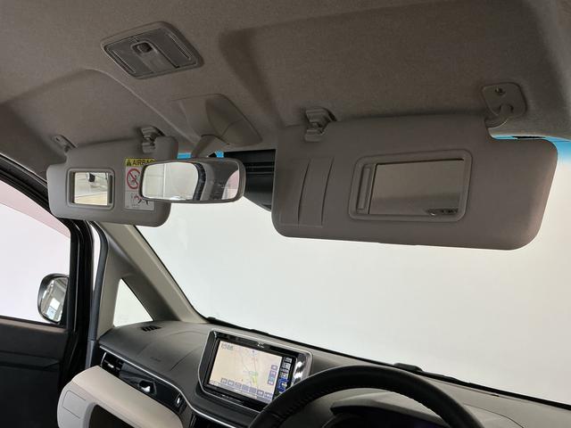 ムーヴＸリミテッドII　ＳＡIII　禁煙　ワンオーナー　ナビＴＶ１年保証　禁煙車　ワンオーナー　ナビＴＶ　ドラレコ　ＥＴＣ　バックカメラ　運転席シートヒーター　Ｂｌｕｅｔｏｏｔｈ　オートハイビーム　ＬＥＤヘッドライト　プッシュスタート　１４インチ純正アルミホイール（兵庫県）の中古車