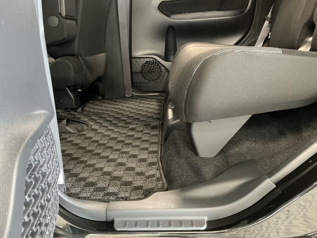 ムーヴＸリミテッドII　ＳＡIII　禁煙　ワンオーナー　ナビＴＶ１年保証　禁煙車　ワンオーナー　ナビＴＶ　ドラレコ　ＥＴＣ　バックカメラ　運転席シートヒーター　Ｂｌｕｅｔｏｏｔｈ　オートハイビーム　ＬＥＤヘッドライト　プッシュスタート　１４インチ純正アルミホイール（兵庫県）の中古車