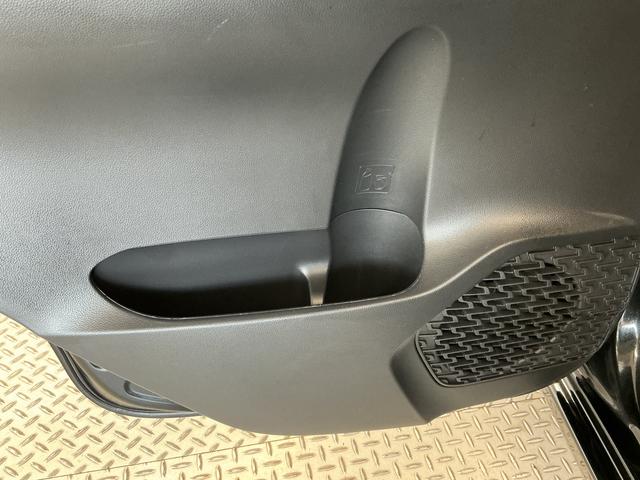ムーヴＸリミテッドII　ＳＡIII　禁煙　ワンオーナー　ナビＴＶ１年保証　禁煙車　ワンオーナー　ナビＴＶ　ドラレコ　ＥＴＣ　バックカメラ　運転席シートヒーター　Ｂｌｕｅｔｏｏｔｈ　オートハイビーム　ＬＥＤヘッドライト　プッシュスタート　１４インチ純正アルミホイール（兵庫県）の中古車