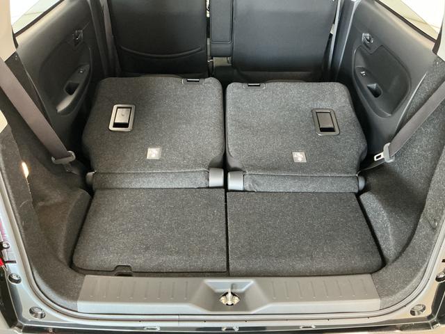 ムーヴＸリミテッドII　ＳＡIII　禁煙　ワンオーナー　ナビＴＶ１年保証　禁煙車　ワンオーナー　ナビＴＶ　ドラレコ　ＥＴＣ　バックカメラ　運転席シートヒーター　Ｂｌｕｅｔｏｏｔｈ　オートハイビーム　ＬＥＤヘッドライト　プッシュスタート　１４インチ純正アルミホイール（兵庫県）の中古車
