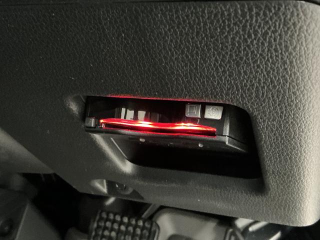 ハイゼットトラックジャンボSAIIIt 4WD AT 1オーナー ナビ ETC1年保証 4WD ワンオーナー ナビTV AT車 ETC バックソナー USB接続 Bluetooth 3方開 荷台作業灯 リアゲートチェーン LEDヘッドライト アイドリングストップ キーレス(兵庫県)の中古車