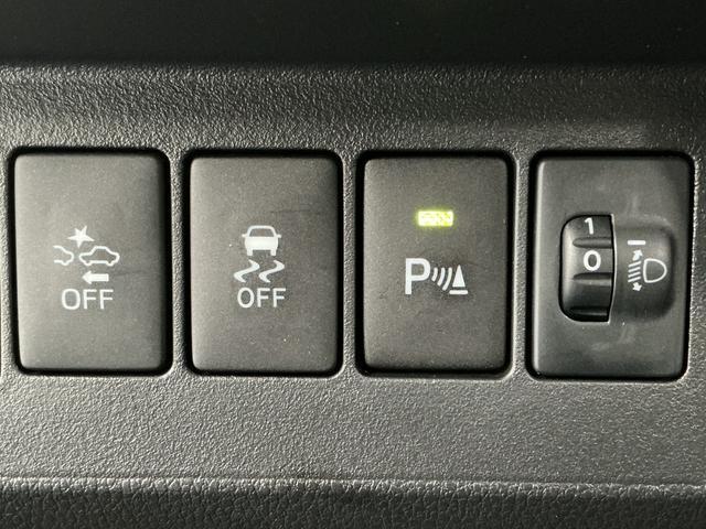 ハイゼットトラックジャンボSAIIIt 4WD AT 1オーナー ナビ ETC1年保証 4WD ワンオーナー ナビTV AT車 ETC バックソナー USB接続 Bluetooth 3方開 荷台作業灯 リアゲートチェーン LEDヘッドライト アイドリングストップ キーレス(兵庫県)の中古車