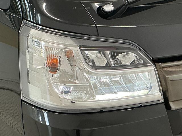 ハイゼットトラックジャンボSAIIIt 4WD AT 1オーナー ナビ ETC1年保証 4WD ワンオーナー ナビTV AT車 ETC バックソナー USB接続 Bluetooth 3方開 荷台作業灯 リアゲートチェーン LEDヘッドライト アイドリングストップ キーレス(兵庫県)の中古車