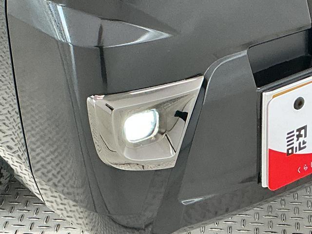 ハイゼットトラックジャンボSAIIIt 4WD AT 1オーナー ナビ ETC1年保証 4WD ワンオーナー ナビTV AT車 ETC バックソナー USB接続 Bluetooth 3方開 荷台作業灯 リアゲートチェーン LEDヘッドライト アイドリングストップ キーレス(兵庫県)の中古車