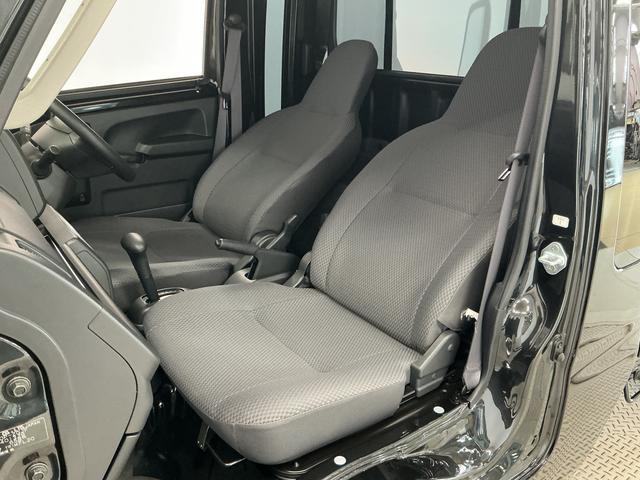 ハイゼットトラックジャンボSAIIIt 4WD AT 1オーナー ナビ ETC1年保証 4WD ワンオーナー ナビTV AT車 ETC バックソナー USB接続 Bluetooth 3方開 荷台作業灯 リアゲートチェーン LEDヘッドライト アイドリングストップ キーレス(兵庫県)の中古車