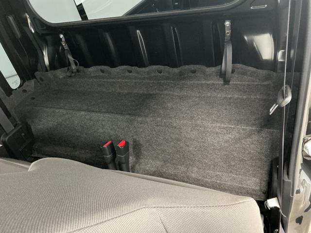 ハイゼットトラックジャンボSAIIIt 4WD AT 1オーナー ナビ ETC1年保証 4WD ワンオーナー ナビTV AT車 ETC バックソナー USB接続 Bluetooth 3方開 荷台作業灯 リアゲートチェーン LEDヘッドライト アイドリングストップ キーレス(兵庫県)の中古車