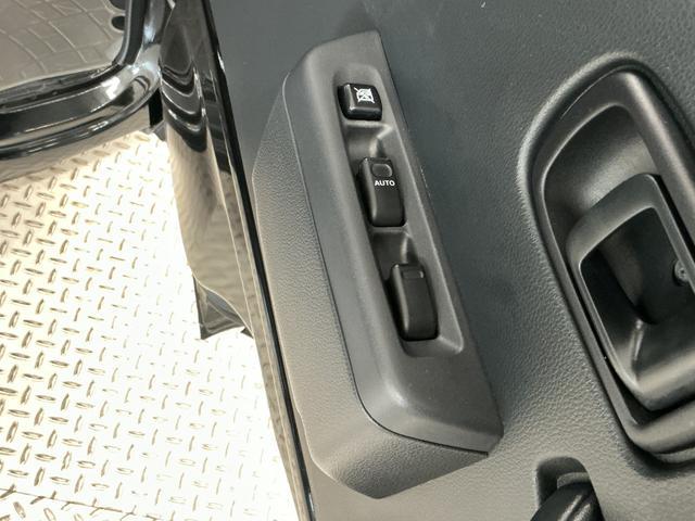 ハイゼットトラックジャンボSAIIIt 4WD AT 1オーナー ナビ ETC1年保証 4WD ワンオーナー ナビTV AT車 ETC バックソナー USB接続 Bluetooth 3方開 荷台作業灯 リアゲートチェーン LEDヘッドライト アイドリングストップ キーレス(兵庫県)の中古車