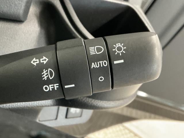 ハイゼットトラックジャンボSAIIIt 4WD AT 1オーナー ナビ ETC1年保証 4WD ワンオーナー ナビTV AT車 ETC バックソナー USB接続 Bluetooth 3方開 荷台作業灯 リアゲートチェーン LEDヘッドライト アイドリングストップ キーレス(兵庫県)の中古車