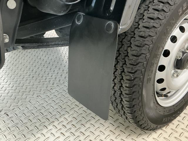 ハイゼットトラックジャンボSAIIIt 4WD AT 1オーナー ナビ ETC1年保証 4WD ワンオーナー ナビTV AT車 ETC バックソナー USB接続 Bluetooth 3方開 荷台作業灯 リアゲートチェーン LEDヘッドライト アイドリングストップ キーレス(兵庫県)の中古車