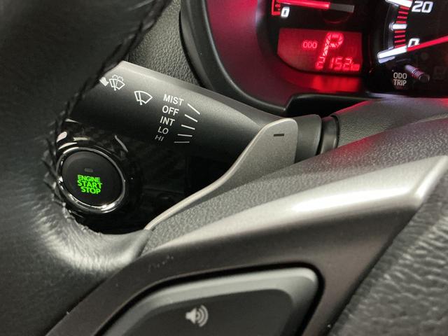 コペンGR スポーツ CVT車 バックソナー パドルシフト レカロ走行無制限1年保証 CVT 電動オープン バックソナー シートヒーター LEDヘッドライト プッシュスタート 横滑り防止装置 レカロシート パドルシフト 16インチ純正BBSアルミホイール(兵庫県)の中古車