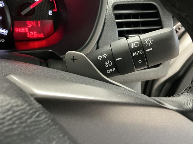 コペンGR スポーツ CVT車 バックソナー パドルシフト レカロ走行無制限1年保証 CVT 電動オープン バックソナー シートヒーター LEDヘッドライト プッシュスタート 横滑り防止装置 レカロシート パドルシフト 16インチ純正BBSアルミホイール(兵庫県)の中古車