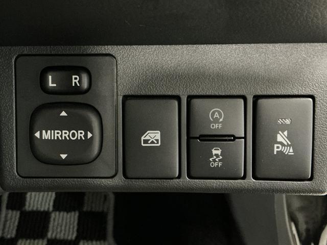 コペンGR スポーツ CVT車 バックソナー パドルシフト レカロ走行無制限1年保証 CVT 電動オープン バックソナー シートヒーター LEDヘッドライト プッシュスタート 横滑り防止装置 レカロシート パドルシフト 16インチ純正BBSアルミホイール(兵庫県)の中古車