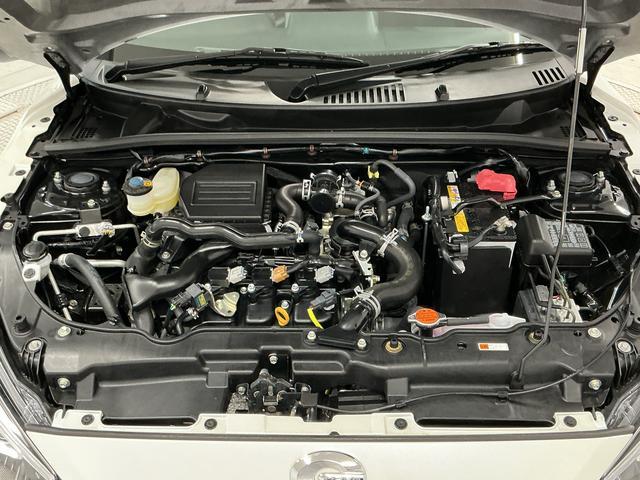 コペンGR スポーツ CVT車 バックソナー パドルシフト レカロ走行無制限1年保証 CVT 電動オープン バックソナー シートヒーター LEDヘッドライト プッシュスタート 横滑り防止装置 レカロシート パドルシフト 16インチ純正BBSアルミホイール(兵庫県)の中古車