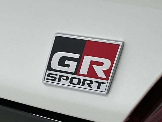 コペンGR スポーツ CVT車 バックソナー パドルシフト レカロ走行無制限1年保証 CVT 電動オープン バックソナー シートヒーター LEDヘッドライト プッシュスタート 横滑り防止装置 レカロシート パドルシフト 16インチ純正BBSアルミホイール(兵庫県)の中古車