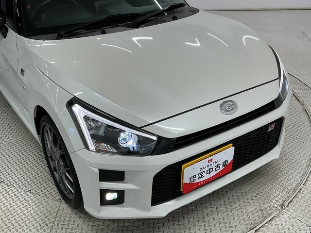 コペンGR スポーツ CVT車 バックソナー パドルシフト レカロ走行無制限1年保証 CVT 電動オープン バックソナー シートヒーター LEDヘッドライト プッシュスタート 横滑り防止装置 レカロシート パドルシフト 16インチ純正BBSアルミホイール(兵庫県)の中古車