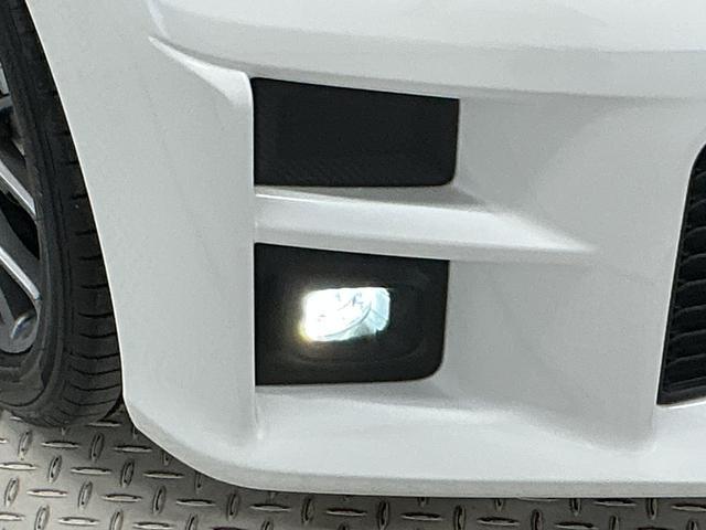 コペンGR スポーツ CVT車 バックソナー パドルシフト レカロ走行無制限1年保証 CVT 電動オープン バックソナー シートヒーター LEDヘッドライト プッシュスタート 横滑り防止装置 レカロシート パドルシフト 16インチ純正BBSアルミホイール(兵庫県)の中古車
