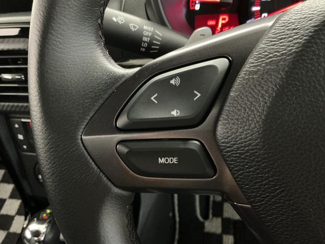 コペンGR スポーツ CVT車 バックソナー パドルシフト レカロ走行無制限1年保証 CVT 電動オープン バックソナー シートヒーター LEDヘッドライト プッシュスタート 横滑り防止装置 レカロシート パドルシフト 16インチ純正BBSアルミホイール(兵庫県)の中古車