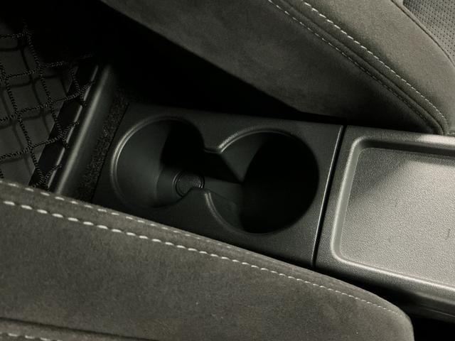 コペンGR スポーツ CVT車 バックソナー パドルシフト レカロ走行無制限1年保証 CVT 電動オープン バックソナー シートヒーター LEDヘッドライト プッシュスタート 横滑り防止装置 レカロシート パドルシフト 16インチ純正BBSアルミホイール(兵庫県)の中古車