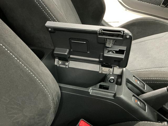 コペンGR スポーツ CVT車 バックソナー パドルシフト レカロ走行無制限1年保証 CVT 電動オープン バックソナー シートヒーター LEDヘッドライト プッシュスタート 横滑り防止装置 レカロシート パドルシフト 16インチ純正BBSアルミホイール(兵庫県)の中古車
