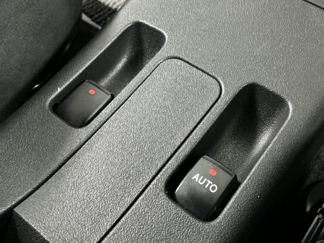 コペンGR スポーツ CVT車 バックソナー パドルシフト レカロ走行無制限1年保証 CVT 電動オープン バックソナー シートヒーター LEDヘッドライト プッシュスタート 横滑り防止装置 レカロシート パドルシフト 16インチ純正BBSアルミホイール(兵庫県)の中古車