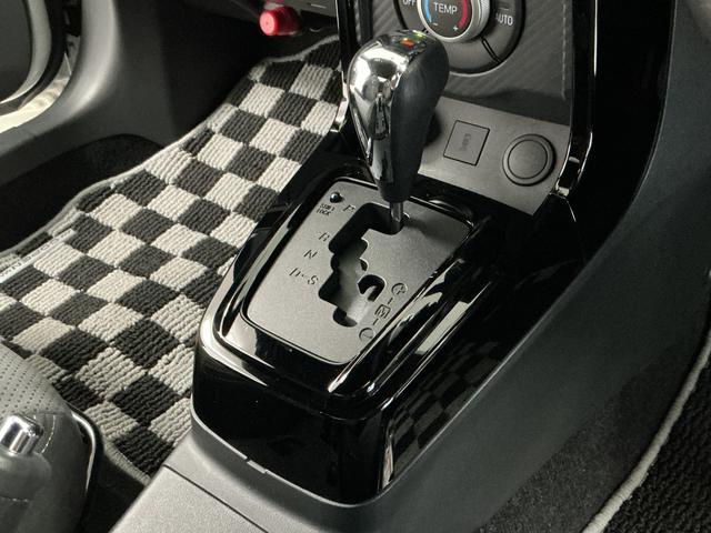 コペンGR スポーツ CVT車 バックソナー パドルシフト レカロ走行無制限1年保証 CVT 電動オープン バックソナー シートヒーター LEDヘッドライト プッシュスタート 横滑り防止装置 レカロシート パドルシフト 16インチ純正BBSアルミホイール(兵庫県)の中古車