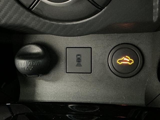 コペンGR スポーツ CVT車 バックソナー パドルシフト レカロ走行無制限1年保証 CVT 電動オープン バックソナー シートヒーター LEDヘッドライト プッシュスタート 横滑り防止装置 レカロシート パドルシフト 16インチ純正BBSアルミホイール(兵庫県)の中古車