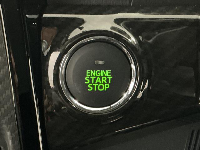 コペンGR スポーツ CVT車 バックソナー パドルシフト レカロ走行無制限1年保証 CVT 電動オープン バックソナー シートヒーター LEDヘッドライト プッシュスタート 横滑り防止装置 レカロシート パドルシフト 16インチ純正BBSアルミホイール(兵庫県)の中古車