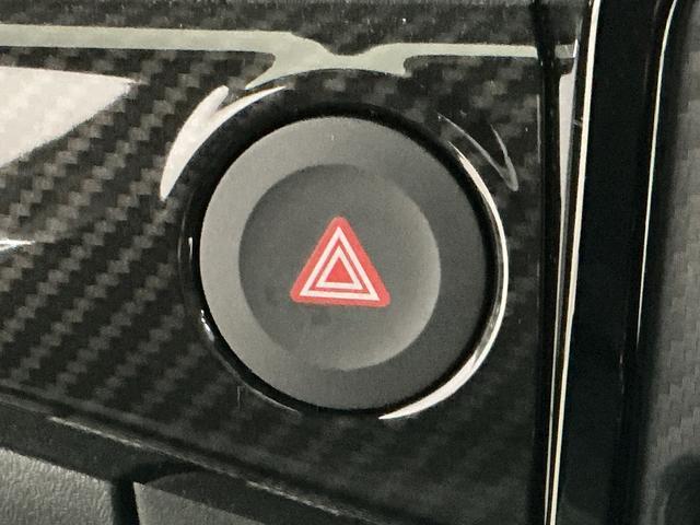 コペンGR スポーツ CVT車 バックソナー パドルシフト レカロ走行無制限1年保証 CVT 電動オープン バックソナー シートヒーター LEDヘッドライト プッシュスタート 横滑り防止装置 レカロシート パドルシフト 16インチ純正BBSアルミホイール(兵庫県)の中古車