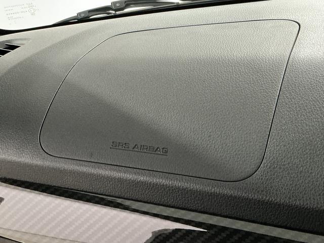 コペンGR スポーツ CVT車 バックソナー パドルシフト レカロ走行無制限1年保証 CVT 電動オープン バックソナー シートヒーター LEDヘッドライト プッシュスタート 横滑り防止装置 レカロシート パドルシフト 16インチ純正BBSアルミホイール(兵庫県)の中古車