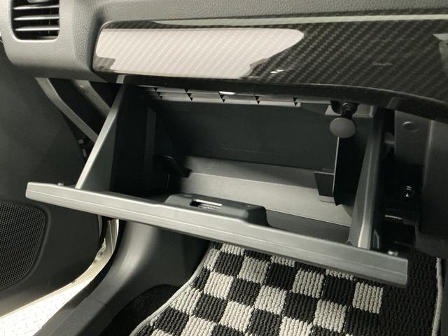 コペンGR スポーツ CVT車 バックソナー パドルシフト レカロ走行無制限1年保証 CVT 電動オープン バックソナー シートヒーター LEDヘッドライト プッシュスタート 横滑り防止装置 レカロシート パドルシフト 16インチ純正BBSアルミホイール(兵庫県)の中古車