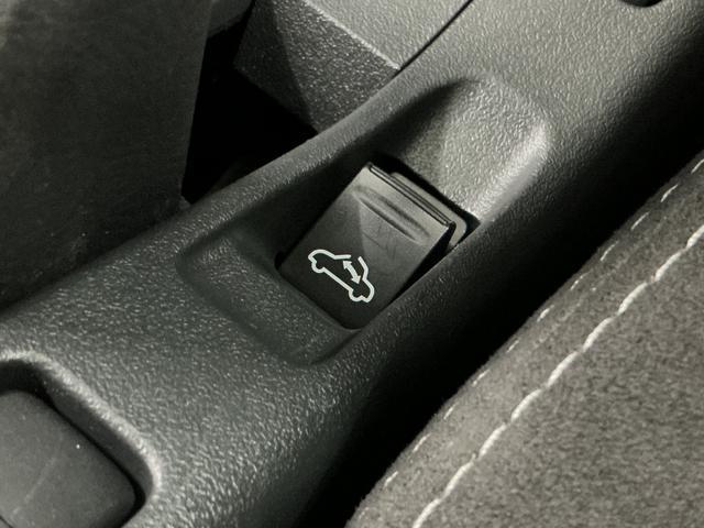 コペンGR スポーツ CVT車 バックソナー パドルシフト レカロ走行無制限1年保証 CVT 電動オープン バックソナー シートヒーター LEDヘッドライト プッシュスタート 横滑り防止装置 レカロシート パドルシフト 16インチ純正BBSアルミホイール(兵庫県)の中古車