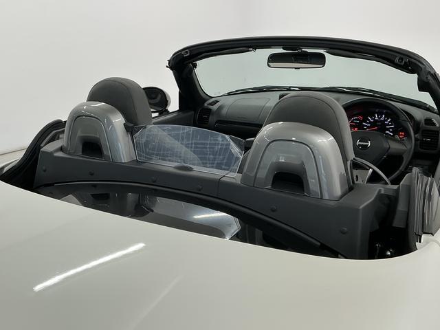 コペンGR スポーツ CVT車 バックソナー パドルシフト レカロ走行無制限1年保証 CVT 電動オープン バックソナー シートヒーター LEDヘッドライト プッシュスタート 横滑り防止装置 レカロシート パドルシフト 16インチ純正BBSアルミホイール(兵庫県)の中古車