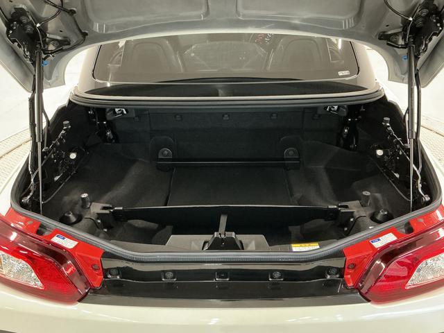 コペンGR スポーツ CVT車 バックソナー パドルシフト レカロ走行無制限1年保証 CVT 電動オープン バックソナー シートヒーター LEDヘッドライト プッシュスタート 横滑り防止装置 レカロシート パドルシフト 16インチ純正BBSアルミホイール(兵庫県)の中古車