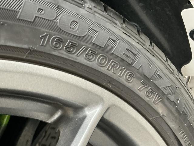 コペンGR スポーツ CVT車 バックソナー パドルシフト レカロ走行無制限1年保証 CVT 電動オープン バックソナー シートヒーター LEDヘッドライト プッシュスタート 横滑り防止装置 レカロシート パドルシフト 16インチ純正BBSアルミホイール(兵庫県)の中古車