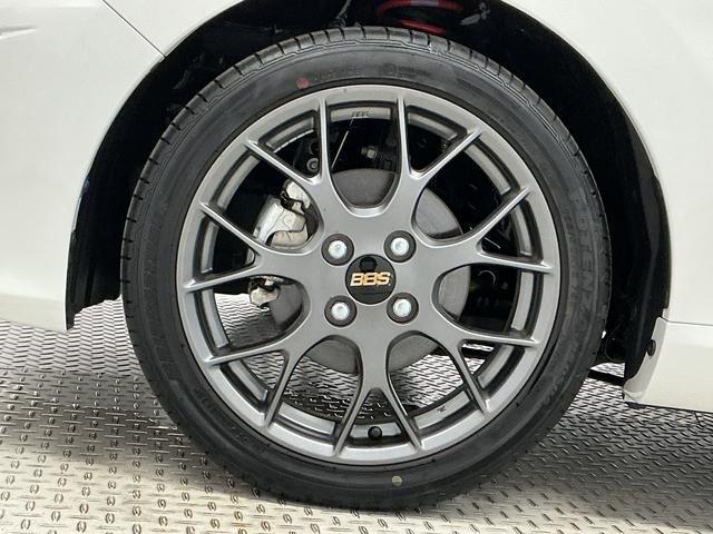 コペンGR スポーツ CVT車 バックソナー パドルシフト レカロ走行無制限1年保証 CVT 電動オープン バックソナー シートヒーター LEDヘッドライト プッシュスタート 横滑り防止装置 レカロシート パドルシフト 16インチ純正BBSアルミホイール(兵庫県)の中古車
