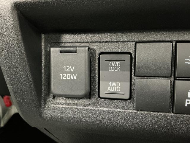 ハイゼットトラックスタンダード　３モード電子制御式４ＷＤ　ＣＶＴ　３方開走行無制限１年保証　前後コーナーセンサー　３モード電子制御式４ＷＤ　ＣＶＴ車　３方開　オートハイビーム　アイドリングストップ　横滑り防止装置　ヘッドライトレベライザー　スペアタイヤ　ラジオ（兵庫県）の中古車