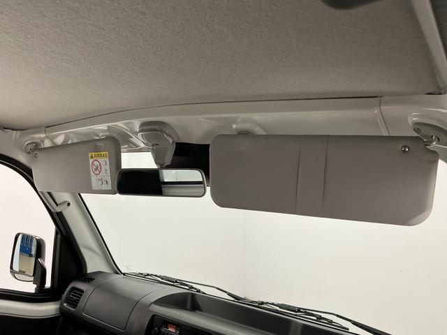 ハイゼットトラックスタンダード　３モード電子制御式４ＷＤ　ＣＶＴ　３方開走行無制限１年保証　前後コーナーセンサー　３モード電子制御式４ＷＤ　ＣＶＴ車　３方開　オートハイビーム　アイドリングストップ　横滑り防止装置　ヘッドライトレベライザー　スペアタイヤ　ラジオ（兵庫県）の中古車