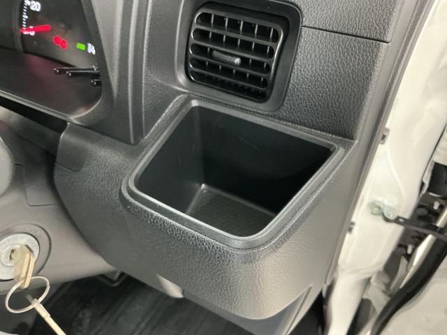 ハイゼットトラックスタンダード　３モード電子制御式４ＷＤ　ＣＶＴ　３方開走行無制限１年保証　前後コーナーセンサー　３モード電子制御式４ＷＤ　ＣＶＴ車　３方開　オートハイビーム　アイドリングストップ　横滑り防止装置　ヘッドライトレベライザー　スペアタイヤ　ラジオ（兵庫県）の中古車