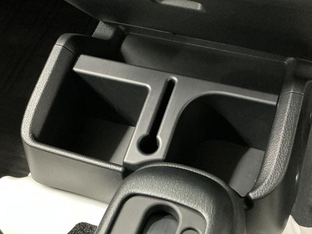 ハイゼットトラックスタンダード　３モード電子制御式４ＷＤ　ＣＶＴ　３方開走行無制限１年保証　前後コーナーセンサー　３モード電子制御式４ＷＤ　ＣＶＴ車　３方開　オートハイビーム　アイドリングストップ　横滑り防止装置　ヘッドライトレベライザー　スペアタイヤ　ラジオ（兵庫県）の中古車