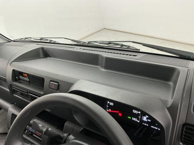 ハイゼットトラックスタンダード　３モード電子制御式４ＷＤ　ＣＶＴ　３方開走行無制限１年保証　前後コーナーセンサー　３モード電子制御式４ＷＤ　ＣＶＴ車　３方開　オートハイビーム　アイドリングストップ　横滑り防止装置　ヘッドライトレベライザー　スペアタイヤ　ラジオ（兵庫県）の中古車