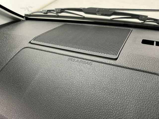 ハイゼットトラックスタンダード　３モード電子制御式４ＷＤ　ＣＶＴ　３方開走行無制限１年保証　前後コーナーセンサー　３モード電子制御式４ＷＤ　ＣＶＴ車　３方開　オートハイビーム　アイドリングストップ　横滑り防止装置　ヘッドライトレベライザー　スペアタイヤ　ラジオ（兵庫県）の中古車